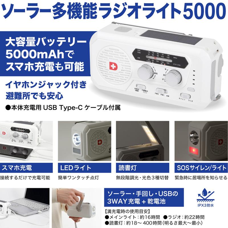 防災セット 地震対策30点避難セット 防災リュックセット 防災リュック 非常持出袋 防災 1人用 災害 防災グッズ 台風対策 非常食 女性 30万個突破 10000社が採用 | 防災ダイレクト | 14