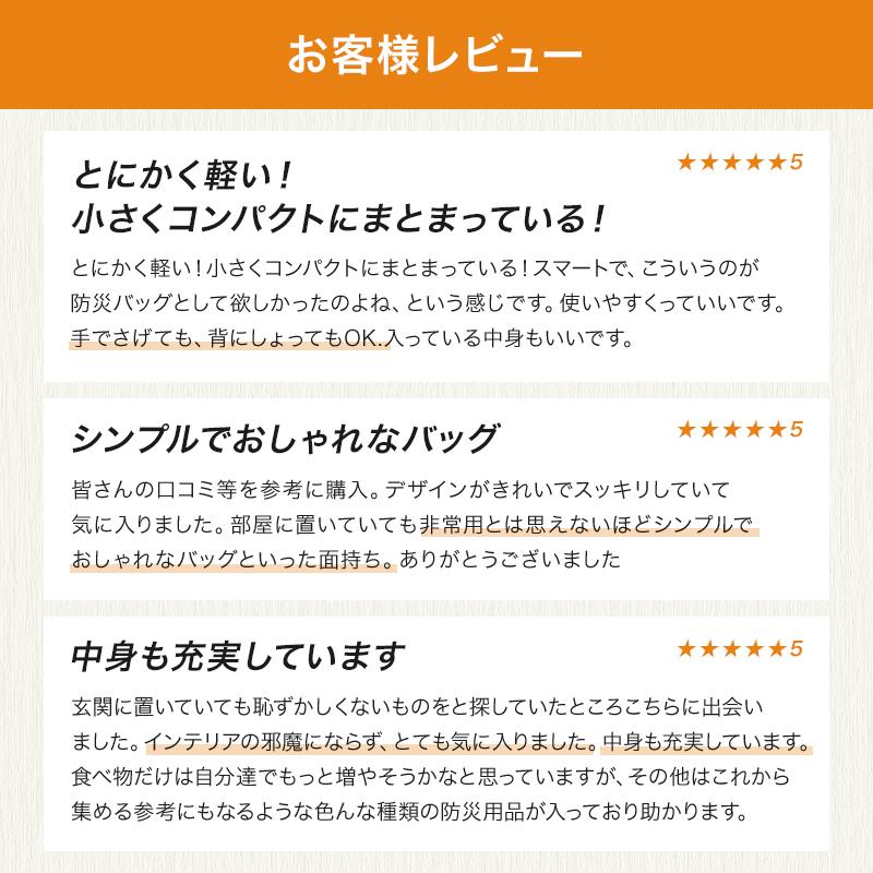 防災セット 地震対策30点避難セット 防災リュックセット 防災リュック 非常持出袋 防災 1人用 災害 防災グッズ 台風対策 非常食 女性 30万個突破 10000社が採用 | 防災ダイレクト | 19