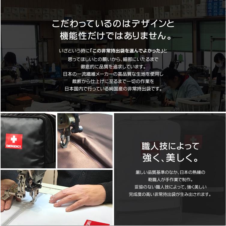 防災防犯ダイレクト　防災セットplus(2人用)地震対策　30点　新品未使用 Amazon｜mybestアワード受賞 防災士監修 防災セット 防災グッズ