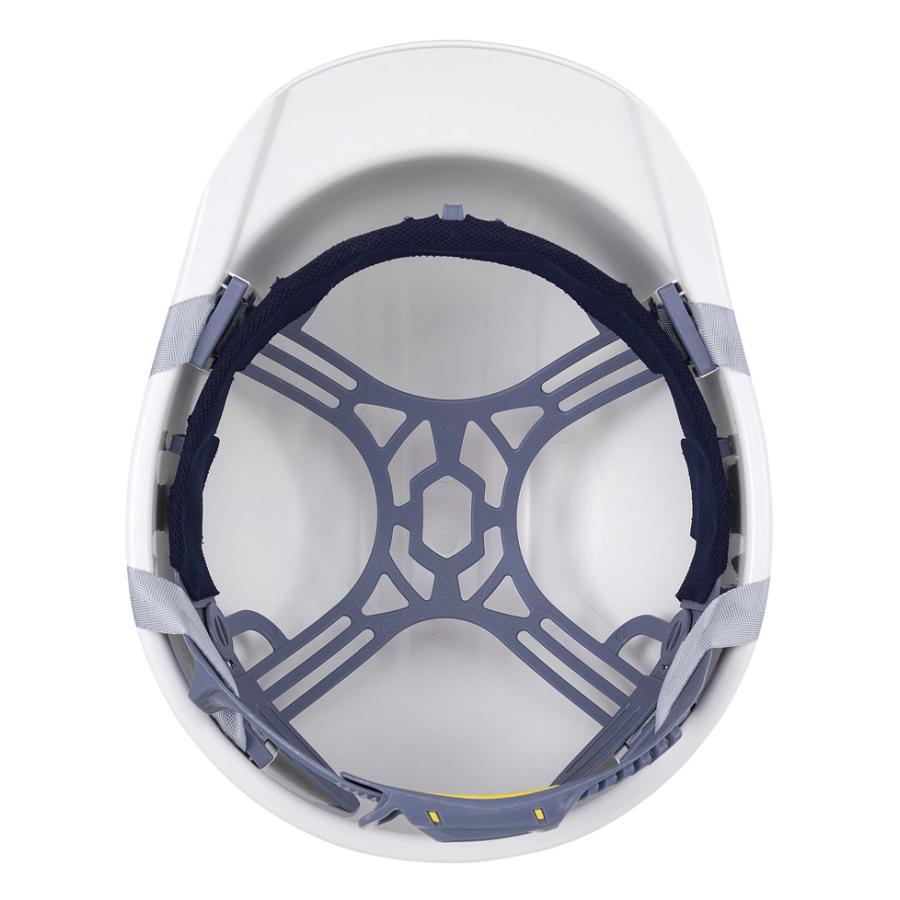 防災ヘルメット ２０個セット 白　　大量販売可能です‼︎ 防災ヘルメット 20個セット 白 大量販売可能です‼︎