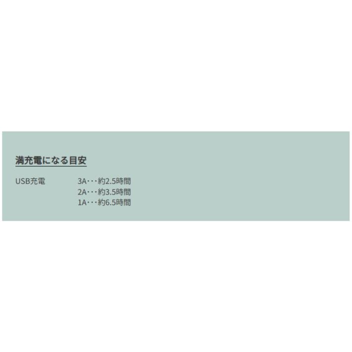 防災ダイレクト かんたん防災ラジオライト 防災ラジオ 自動選局 日本語