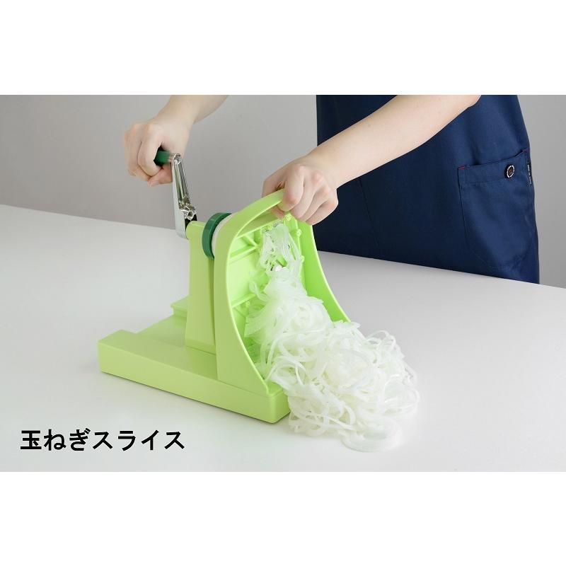 キャベックシェフ スライサー 千切り キャベツ にんじん 大根 キャベックシェフ スライサー 千切り キャベツ にんじん 大根
