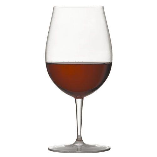 【正規品】 ロブマイヤー バレリーナ ワイングラス IV 送料無料｜pro-douguya