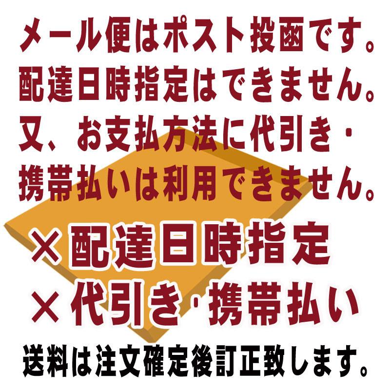 高機能マスク ボグマスク バレエ 2個までメール便300円｜pro-douguya｜07