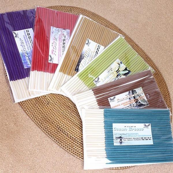 喪中御見舞用 喪中返し お香 スティック型 送料無料 メール便 対応 代金引換 携帯払い不可 He Sr 0330 Motyu こだわりキッチンプロの道具屋さん 通販 Yahoo ショッピング