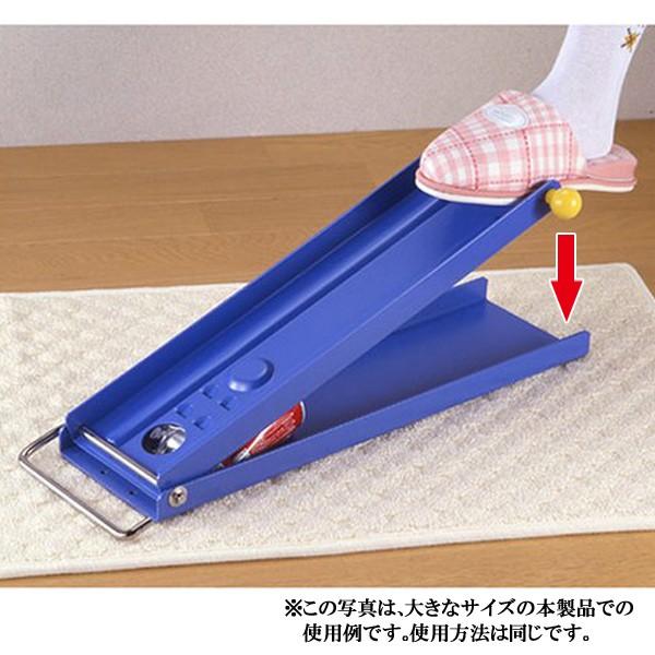 アルミ缶つぶし 空き缶つぶし器 踏み踏み ミニタイプ Rc 2m Ki Fu Rc 2m こだわりキッチンプロの道具屋さん 通販 Yahoo ショッピング