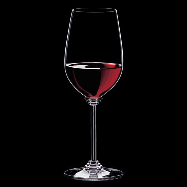 リーデル ワインシリーズ ワイングラス