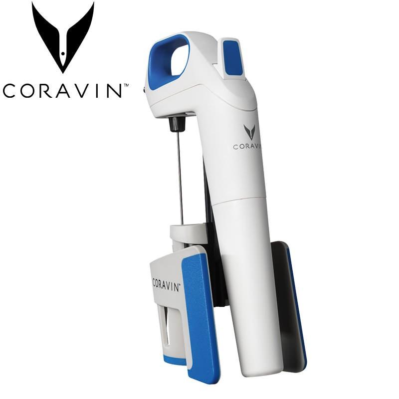 人気絶頂 ワイン保存 酸化防止 コラヴァン モデル1 Coravin 送料無料 売れ筋 Www Thedailyspud Com
