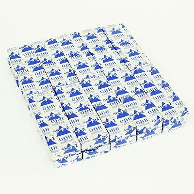 冷蔵 QBB 給食用ベビーチーズ 10g×40個 : プロフーズYahoo!店