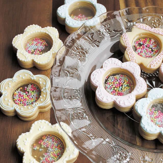 パラチニット 200g : プロフーズYahoo!店 - 通販 - Yahoo!ショッピング