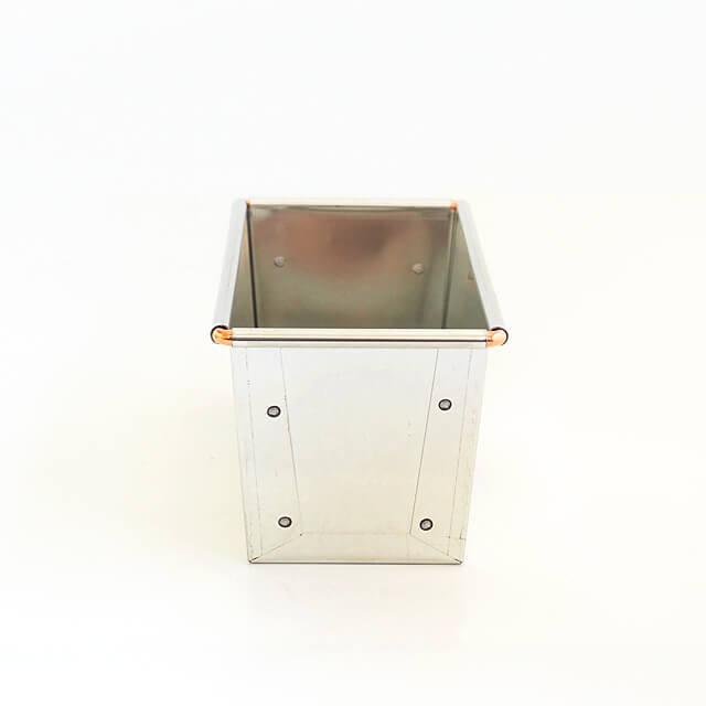 マトファー ケークドロワ180×80×H75 : プロフーズYahoo!店 - 通販