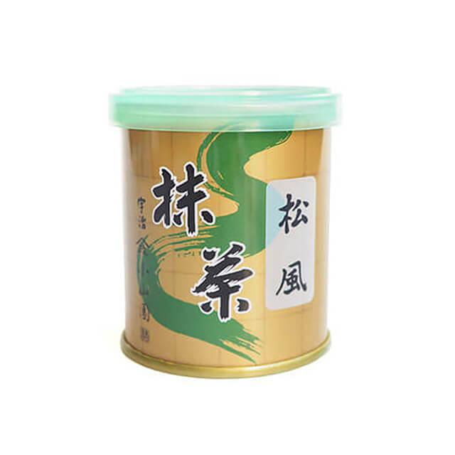 夏季冷蔵 小山園 抹茶松風 30g : プロフーズYahoo!店 - 通販 - Yahoo 