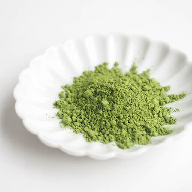 夏季冷蔵 小山園 抹茶松風 30g : プロフーズYahoo!店 - 通販 - Yahoo