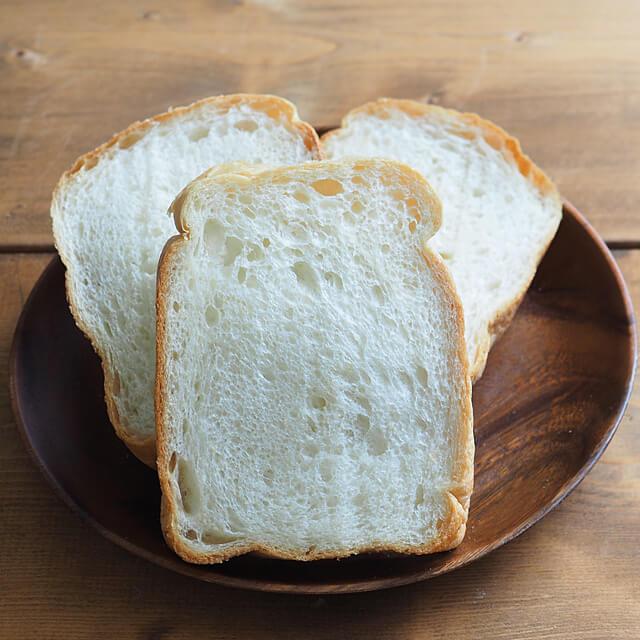 日清製粉・強力粉 スーパーキング 2kg×5袋セット|pro-foods|03