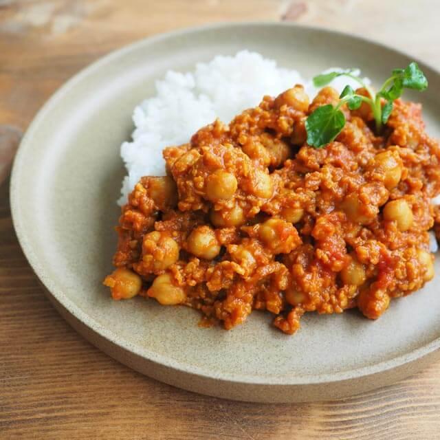 Genmaiさん ☆1円☆第8世代☆富士通 LIFEBOOK U939/C☆Core i5 1.60