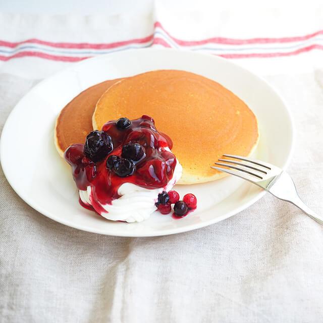よつ葉 よつ葉の北海道バターミルクパンケーキミックス 450g :0224771:プロフーズYahoo!店 - 通販 - Yahoo!ショッピング よつ葉 よつ葉の北海道バターミルクパンケーキミックス 450g :0224771:プロフーズYahoo!店 - 通販 - Yahoo!ショッピング