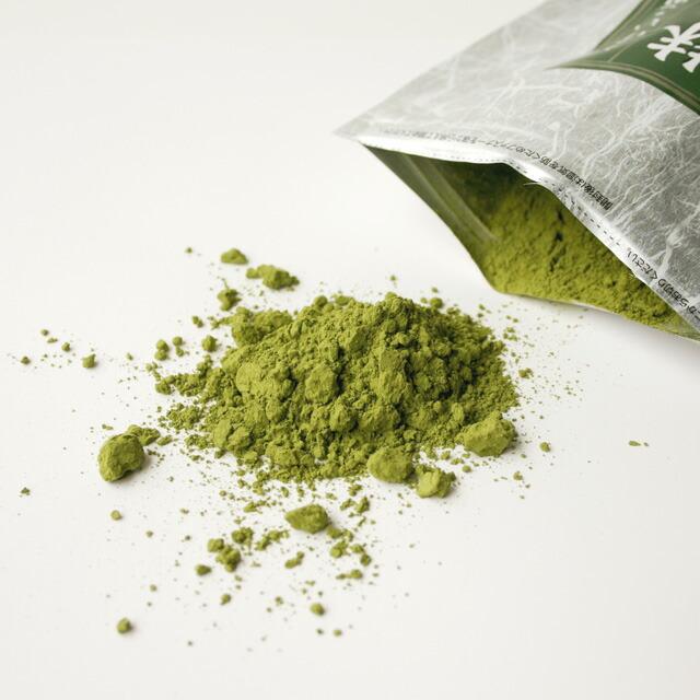 森半 おけいこ用抹茶 70g : プロフーズYahoo!店 - 通販 - Yahoo