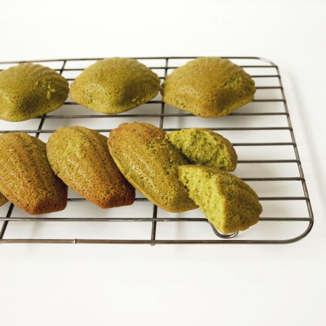 森半 おけいこ用抹茶 70g : プロフーズYahoo!店 - 通販 - Yahoo