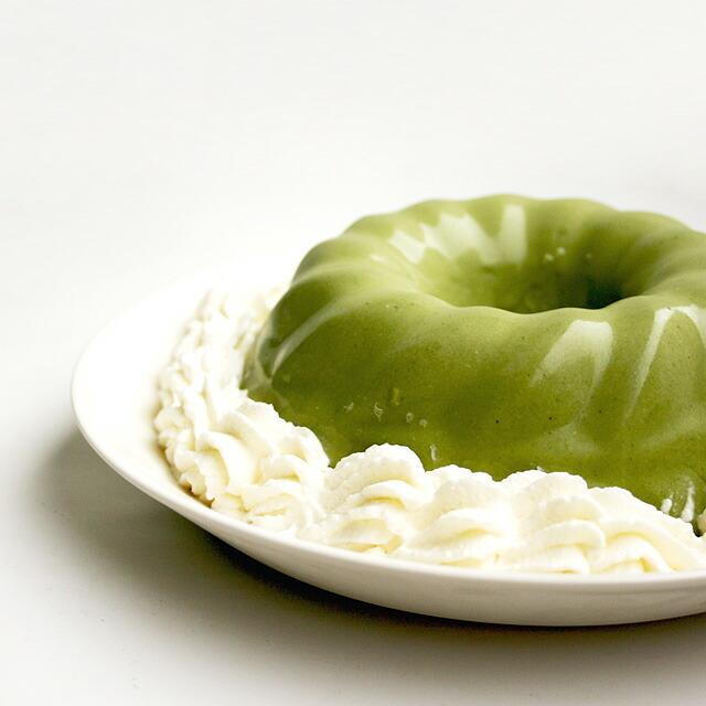 森半 おけいこ用抹茶 70g : プロフーズYahoo!店 - 通販 - Yahoo