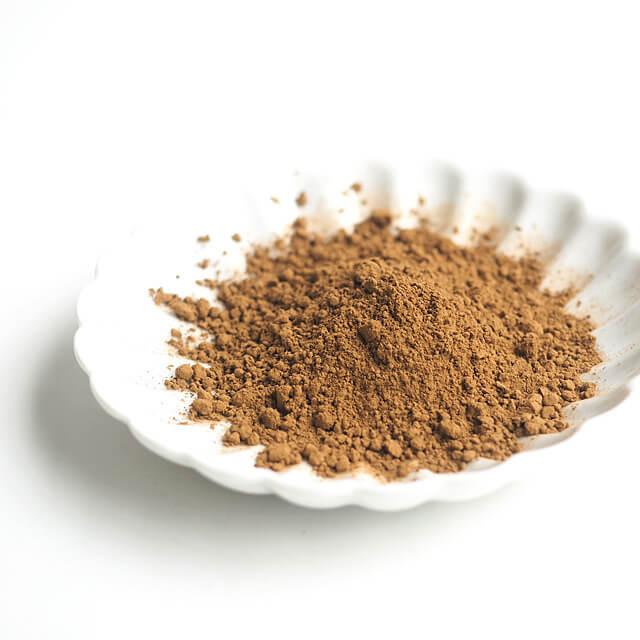 小山園 焙じ茶パウダー 焦がし 100g : プロフーズYahoo!店 - 通販