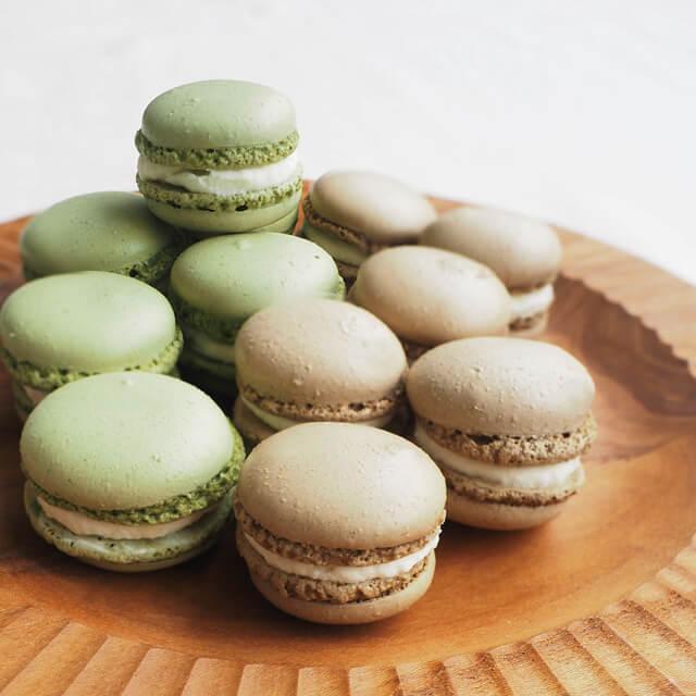 小山園 焙じ茶パウダー 焦がし 100g : プロフーズYahoo!店 - 通販