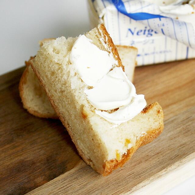 冷蔵 雪印乳業 クリームチーズネージュ 750g : プロフーズYahoo!店