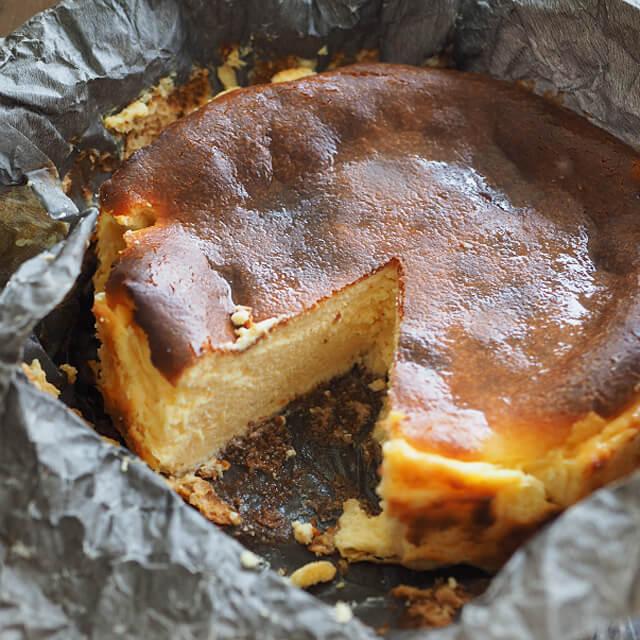 冷蔵 北海道乳業 100％北海道フレッシュ クリームチーズリュクス 1kg