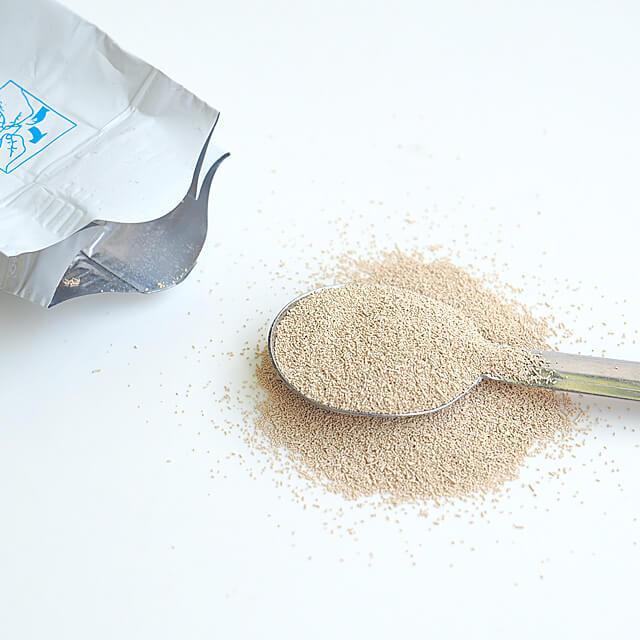 サフ インスタントドライイースト(赤) 500g|pro-foods|03
