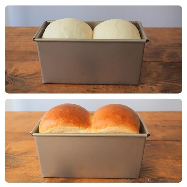 サフ インスタントドライイースト（赤） 125g : プロフーズYahoo!店