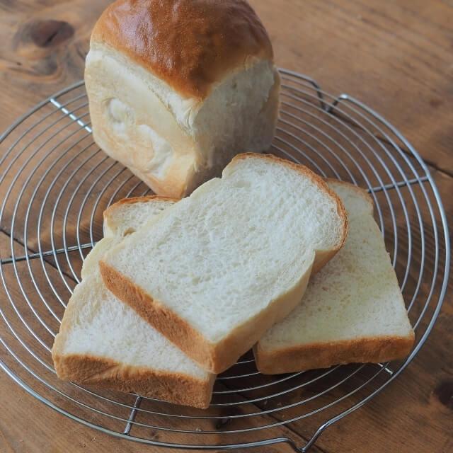 サフ インスタントドライイースト（赤） 125g : プロフーズYahoo!店