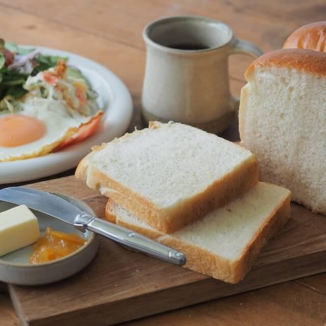 サフ インスタントドライイースト（赤） 125g : プロフーズYahoo!店