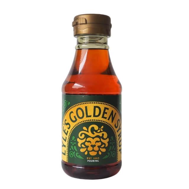 リッパー　ゴールデンシロップラヴァーズ　ripper golden CD ゴールデンラヴァーズ入場曲CD☆飯伏幸太☆ケニー・オメガ☆限定生写真