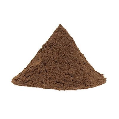 ヴァローナ カカオパウダー1kg×2袋 夏季冷蔵 ヴァローナ カカオパウダー 1kg : プロフーズYahoo!店 - 通販