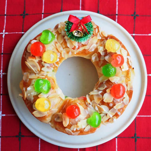 Jhc ドレンチェリー赤（M） 100g : プロフーズYahoo!店 - 通販