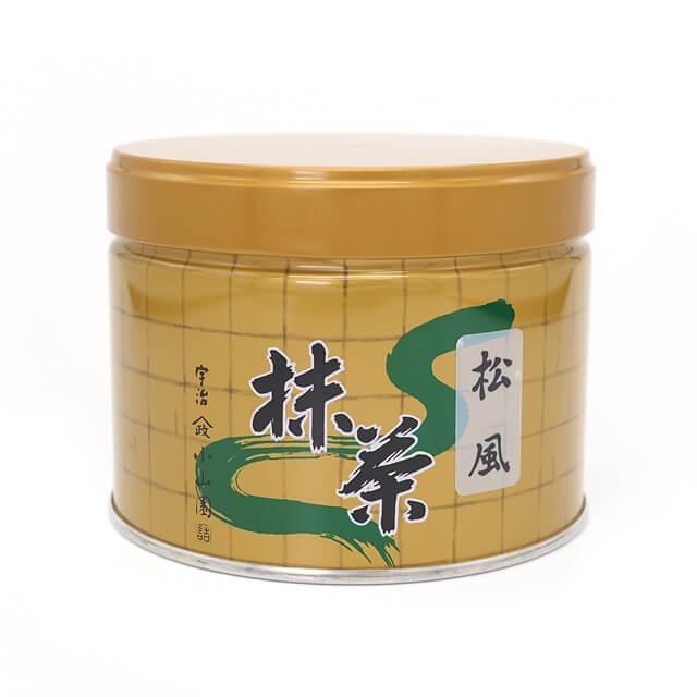 夏季冷蔵 小山園 抹茶松風 150g : プロフーズYahoo!店 - 通販 - Yahoo
