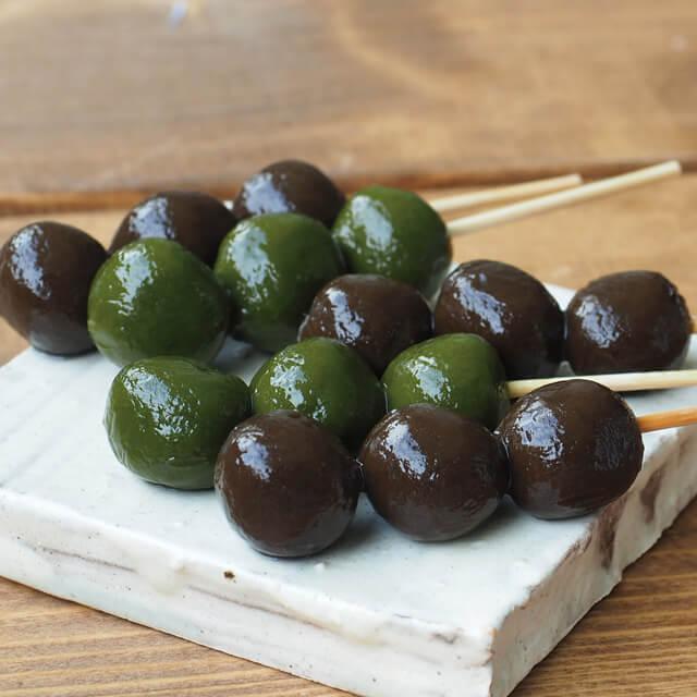 夏季冷蔵 小山園 抹茶松風 150g : プロフーズYahoo!店 - 通販 - Yahoo