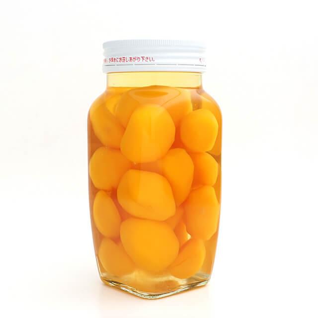 丸喜印 栗甘露煮 500g : プロフーズYahoo!店 - 通販 - Yahoo!ショッピング