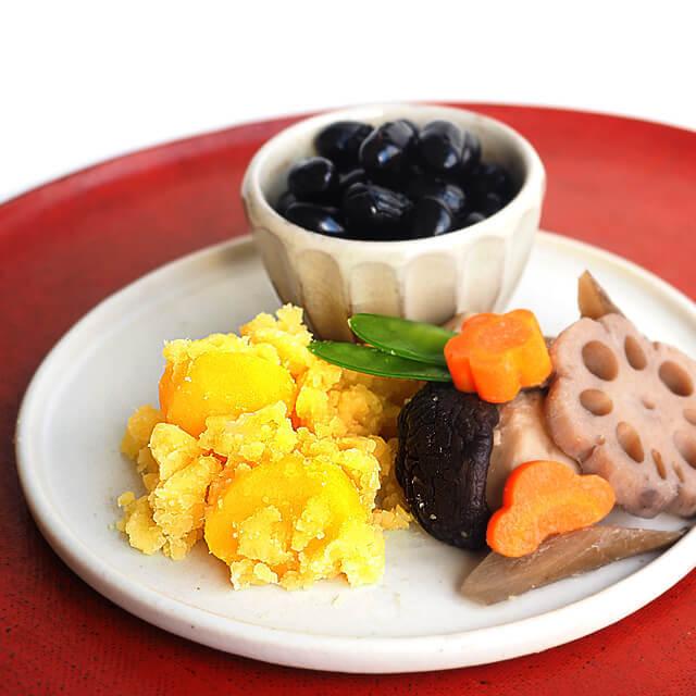 丸喜印 栗甘露煮 500g : プロフーズYahoo!店 - 通販 - Yahoo!ショッピング