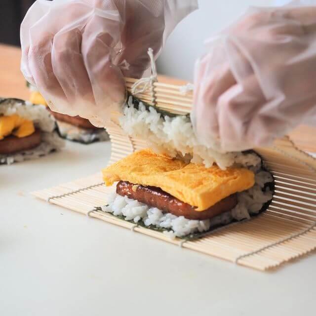ホーメル スパムランチョンミートクラシック 340g : プロフーズYahoo