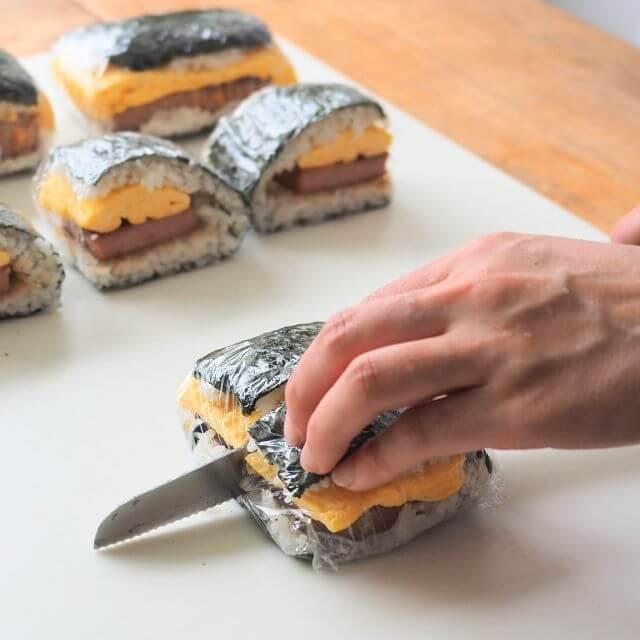 ホーメル スパムランチョンミートクラシック 340g : プロフーズYahoo