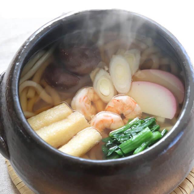 三鈴陶器 栗型ごはん炊き 5合炊 : プロフーズYahoo!店 - 通販 - Yahoo
