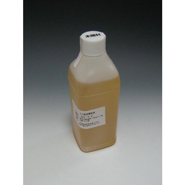 たこ焼用離型油 | 