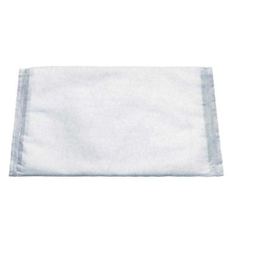 ☆未使用☆ 家庭保管品 吸水シート 吸水くん L （9L吸水） 50枚 高