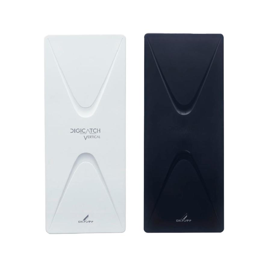 取寄品) UAH201V 垂直偏波専用 UHF平面アンテナ 20素子相当 オール