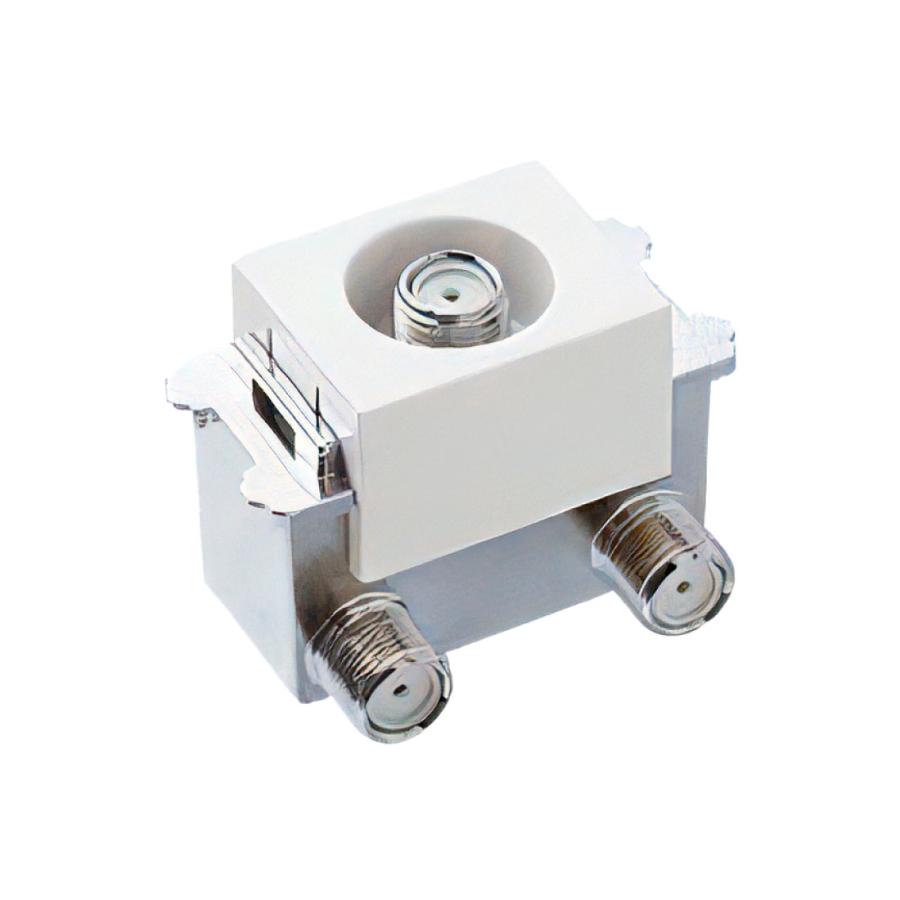 Panasonic（パナソニック） 法人様限定 WCS4811W 埋込高シールドテレビ