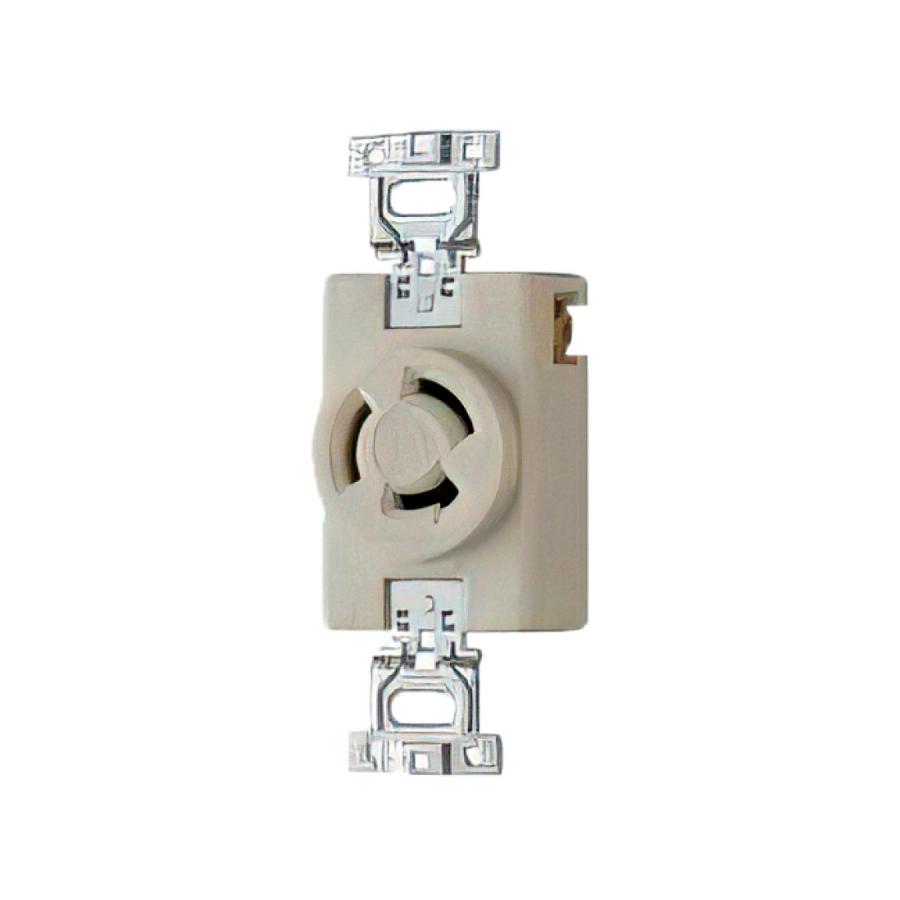 Panasonic（パナソニック） 法人様限定 WF2320WK 10個セット 3P 20A