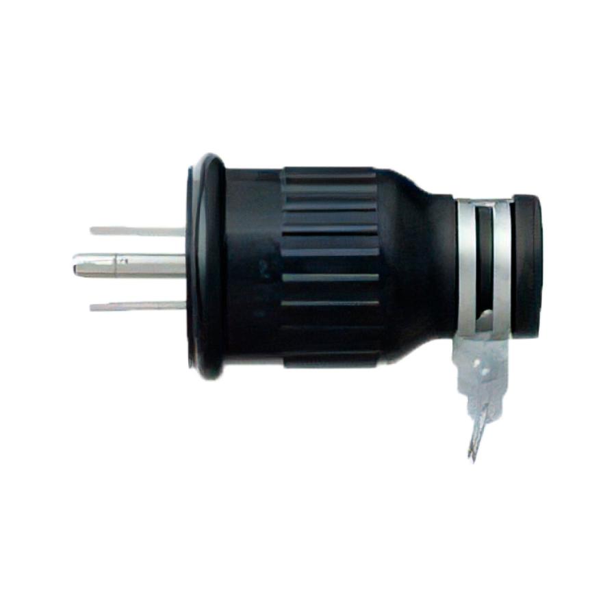 【神奈川・東京】Panasonic ハリヤ【直接渡し】 神奈川・東京】Panasonic ハリヤ【直接渡し】 Panasonic ハリヤ