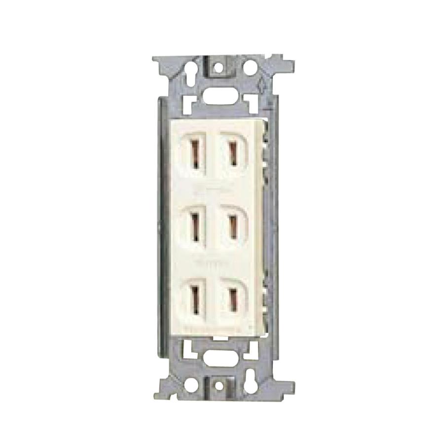 Panasonic（パナソニック） 法人様限定 WN1503 10個セット 埋込