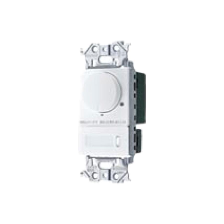 Panasonic（パナソニック） (法人様限定) WTA57583WK アドバンス