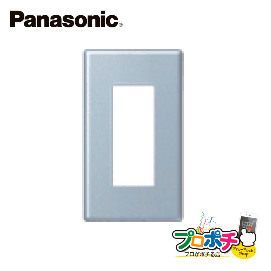 Panasonic（パナソニック） 法人様限定 WTF9203K 5個セット